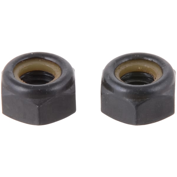 Centric Premium™ Sway Bar Link 606.34027