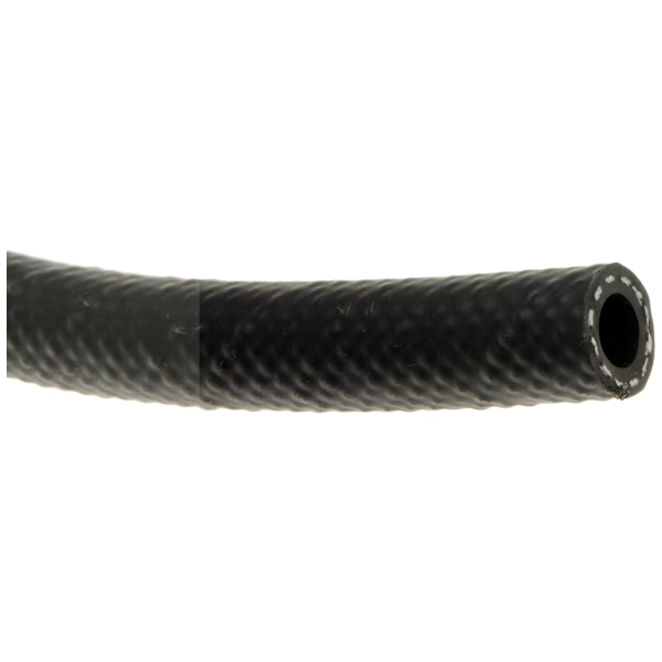 Gates Power Steering Return Line Hose Assembly From Gear 365611