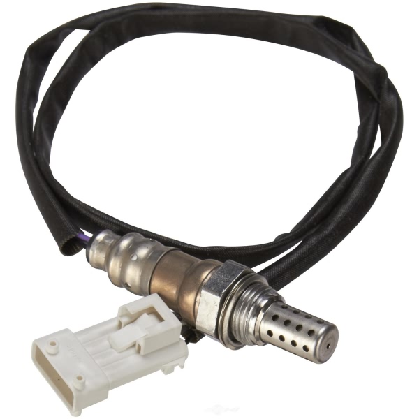 Spectra Premium Oxygen Sensor OS5326