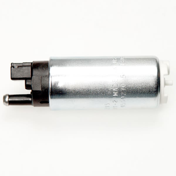 Delphi In Tank Electric Fuel Pump FE0254