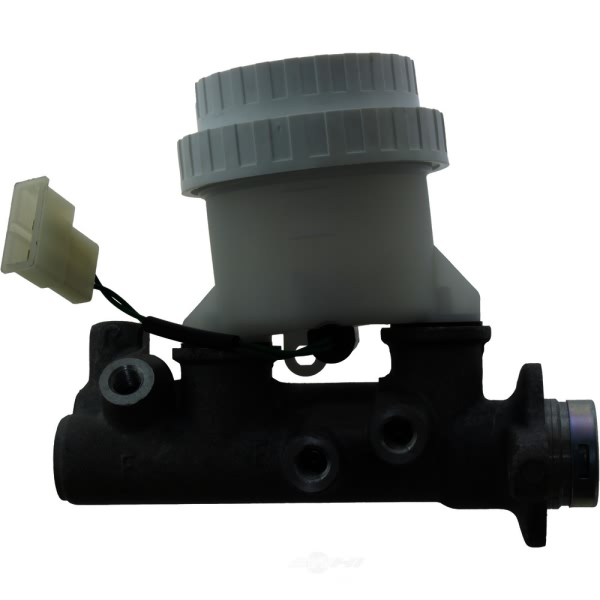 Centric Premium Brake Master Cylinder 130.42210