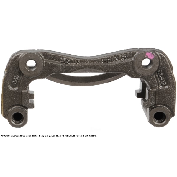 Cardone Reman Remanufactured Caliper Bracket 14-1681