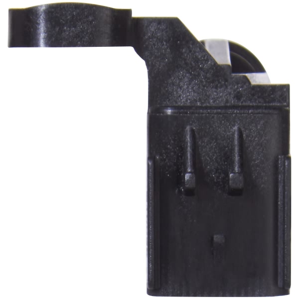 Spectra Premium Crankshaft Position Sensor S10039