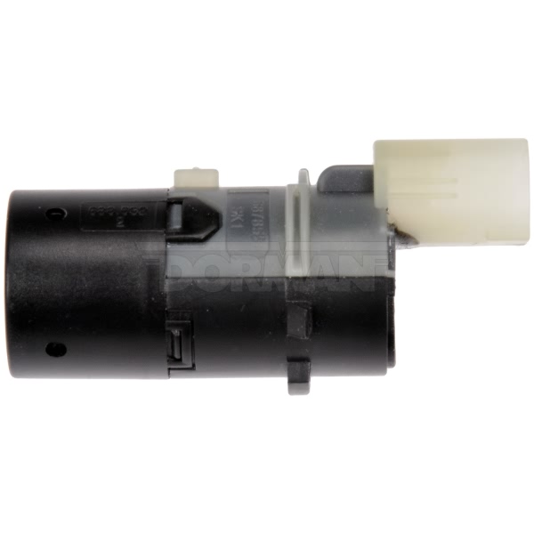 Dorman Replacement Rear Parking Sensor 684-036