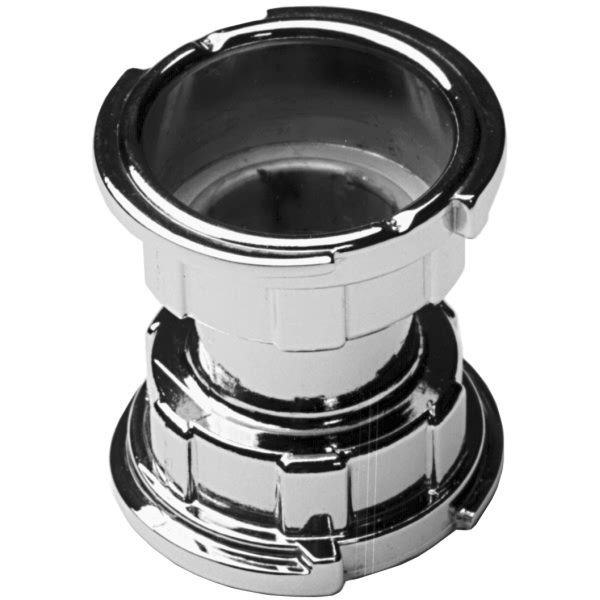 STANT 3/4" Cooling System Cap Adapter 12552