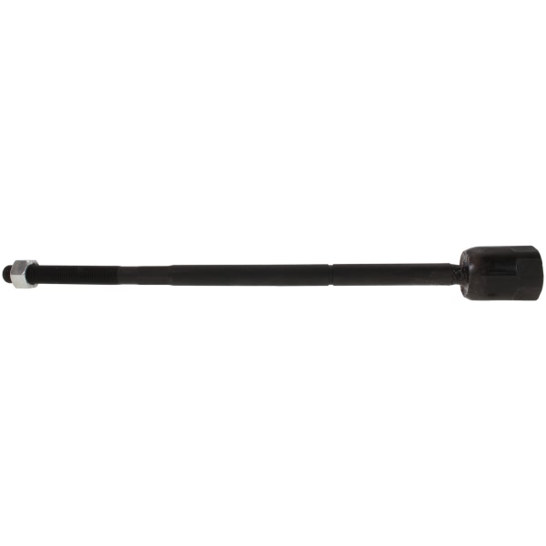 Centric Premium™ Front Inner Steering Tie Rod End 612.61149