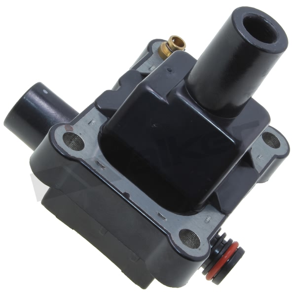 Walker Products Ignition Coil 921-2099