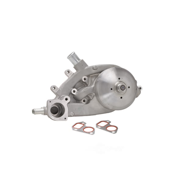 Dayco Engine Coolant Water Pump DP990