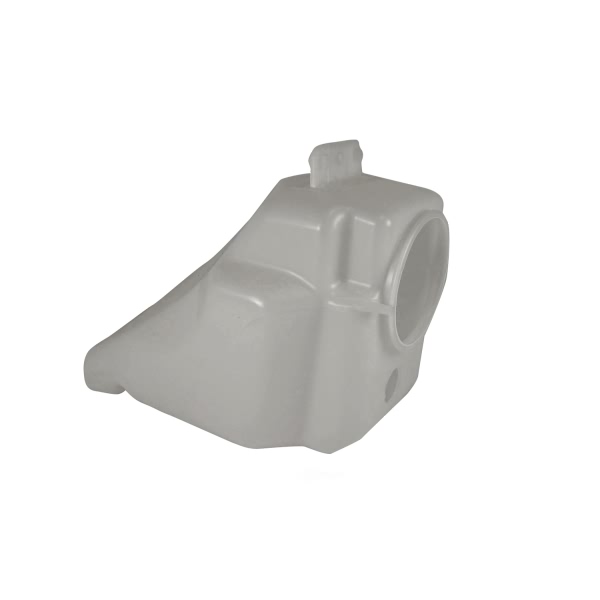 VAICO Washer Fluid Reservoir V30-1376