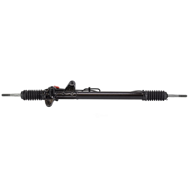 AAE Remanufactured Power Steering Rack and Pinion Assembly 3523