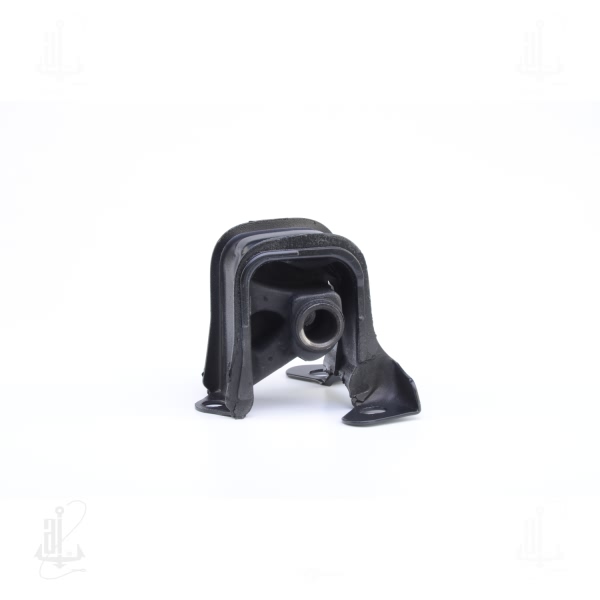 Anchor Front Engine Mount 8026