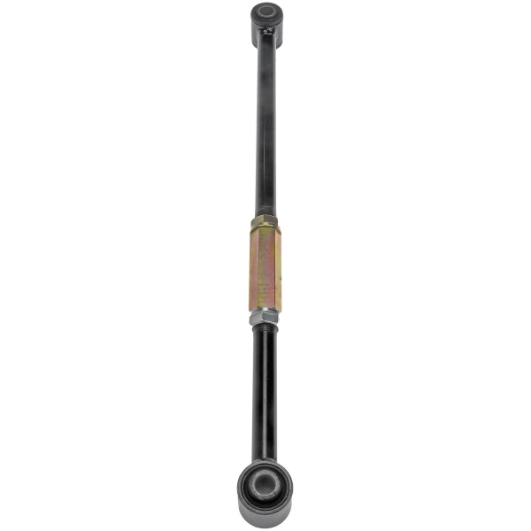 Dorman Rear Passenger Side Rearward Adjustable Lateral Arm 522-378