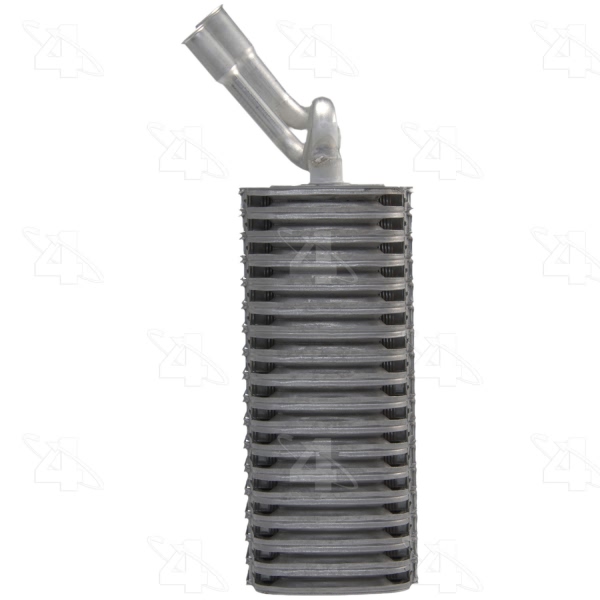 Four Seasons A C Evaporator Core 54806