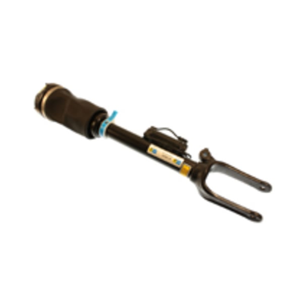 Bilstein Front Driver Or Passenger Side Non Armored Air Monotube Complete Strut Assembly 44-156251