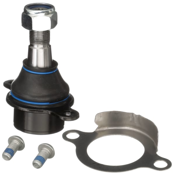 Delphi Front Lower Ball Joint TC7458