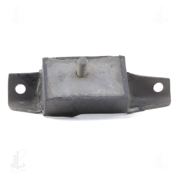 Anchor Front Driver Side Engine Mount 2220