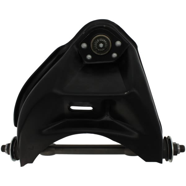 Centric Premium™ Front Driver Side Upper Control Arm and Ball Joint Assembly 622.66021