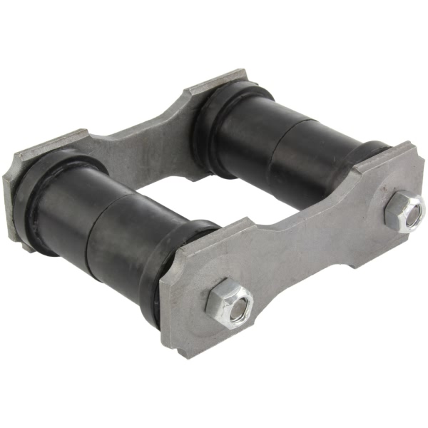 Centric Premium™ Rear Leaf Spring Shackle 608.63003