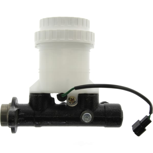 Centric Premium Brake Master Cylinder 130.46303