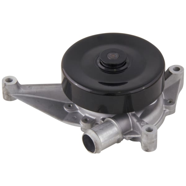 Gates Engine Coolant Standard Water Pump 43090