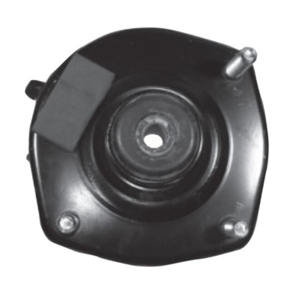 KYB Rear Passenger Side Strut Mount SM5457