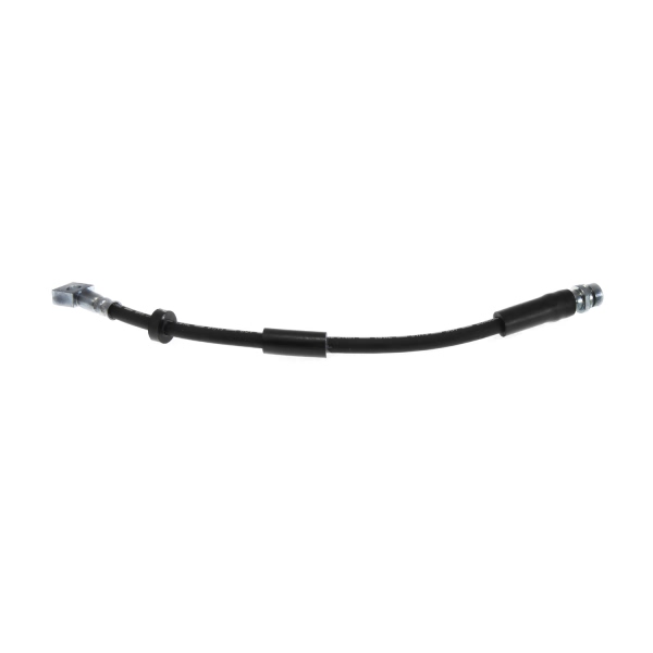 Centric Rear Brake Hose 150.20310