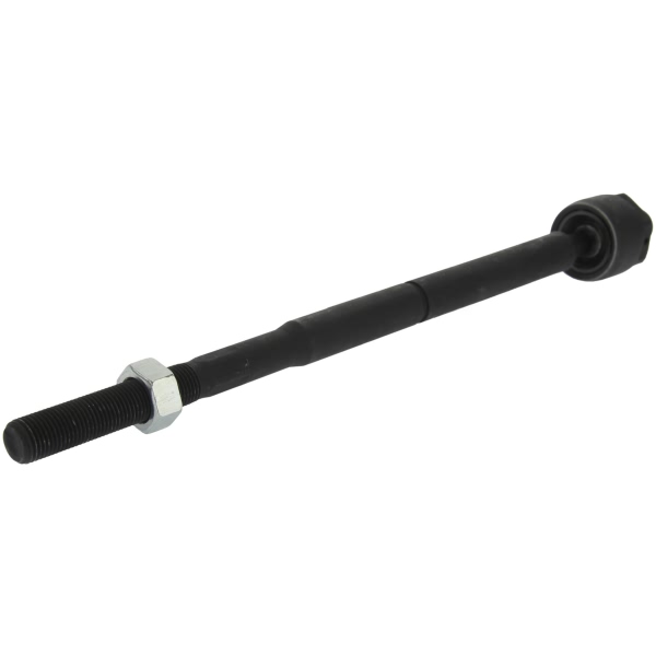 Centric Premium™ Front Inner Steering Tie Rod End 612.63046