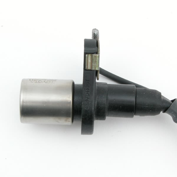 Delphi Crankshaft Position Sensor SS10196