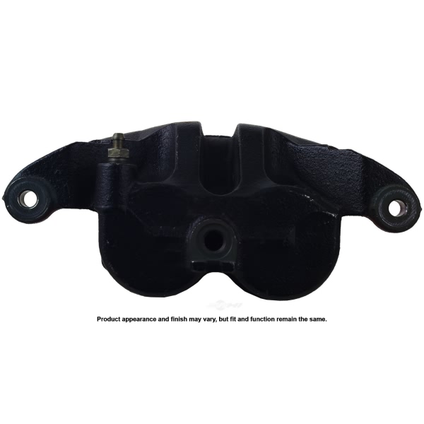 Cardone Reman Remanufactured Unloaded Caliper 19-2870