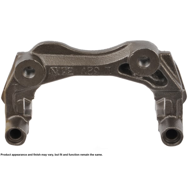 Cardone Reman Remanufactured Caliper Bracket 14-1347