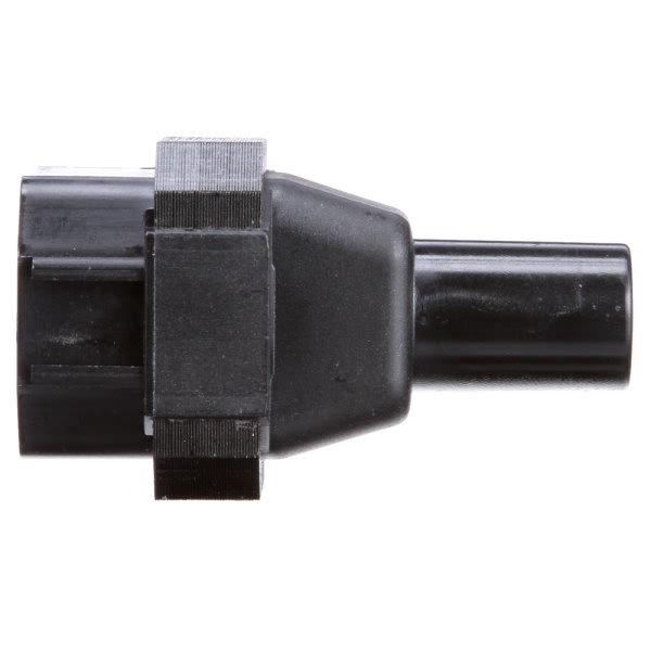 Delphi Ignition Coil GN10404