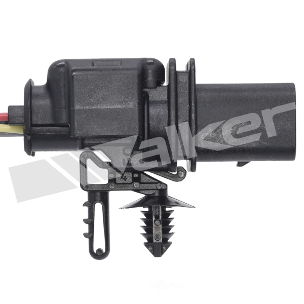 Walker Products Oxygen Sensor 350-35013