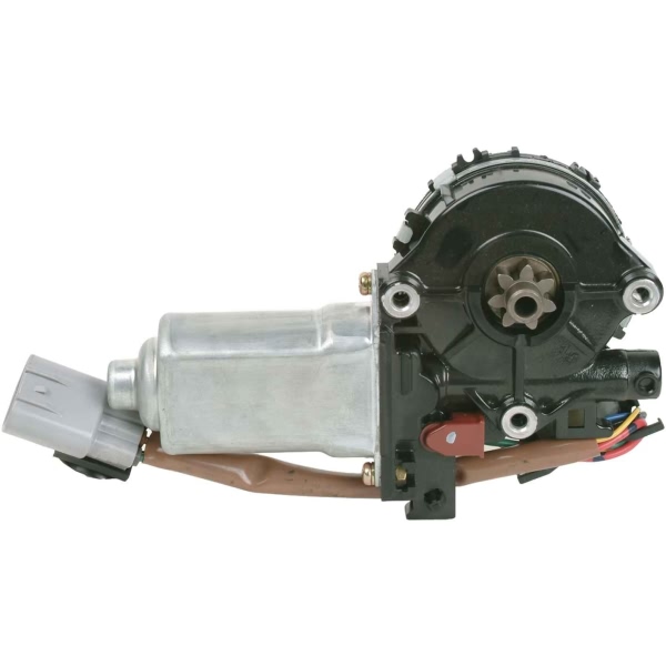 Cardone Reman Remanufactured Window Lift Motor 47-10001