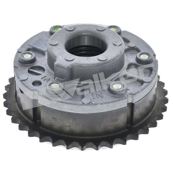 Walker Products Variable Valve Timing Sprocket 595-1016