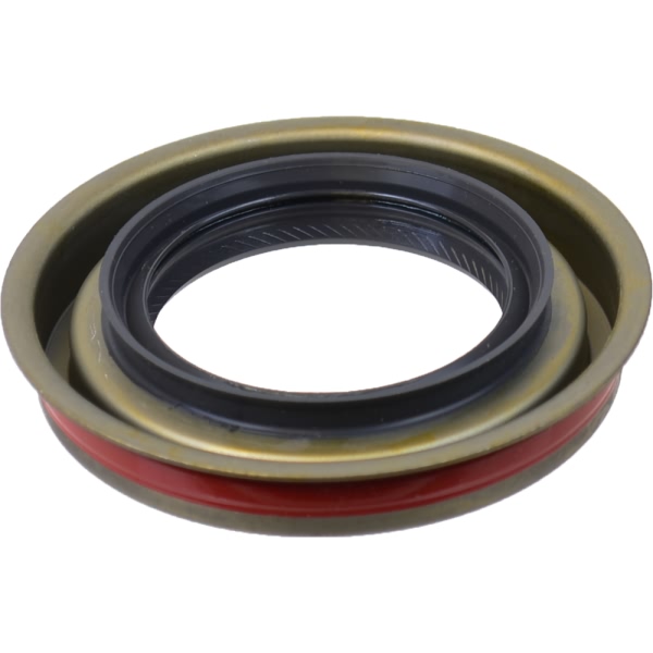 SKF Rear Differential Pinion Seal 20042A