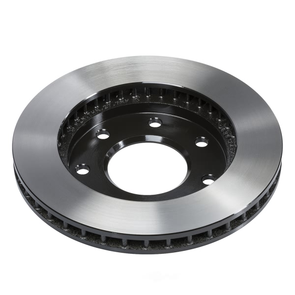 Wagner Brake Rotor BD125529E