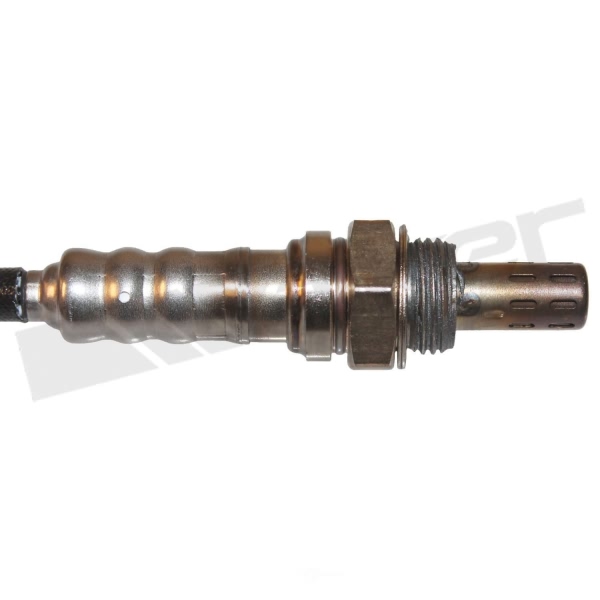 Walker Products Oxygen Sensor 350-34120