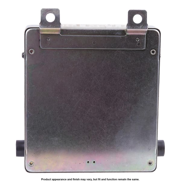 Cardone Reman Remanufactured Engine Control Computer 72-6449