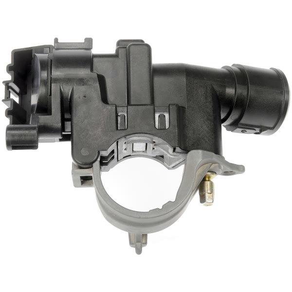 Dorman Ignition Lock Housing 989-019