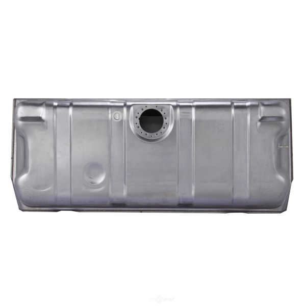 Spectra Premium Fuel Tank GM33E