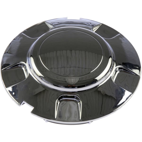 Dorman Chrome Wheel Center Cap 909-033