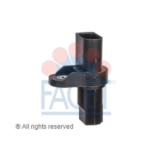 facet Camshaft Position Sensor 9.0471