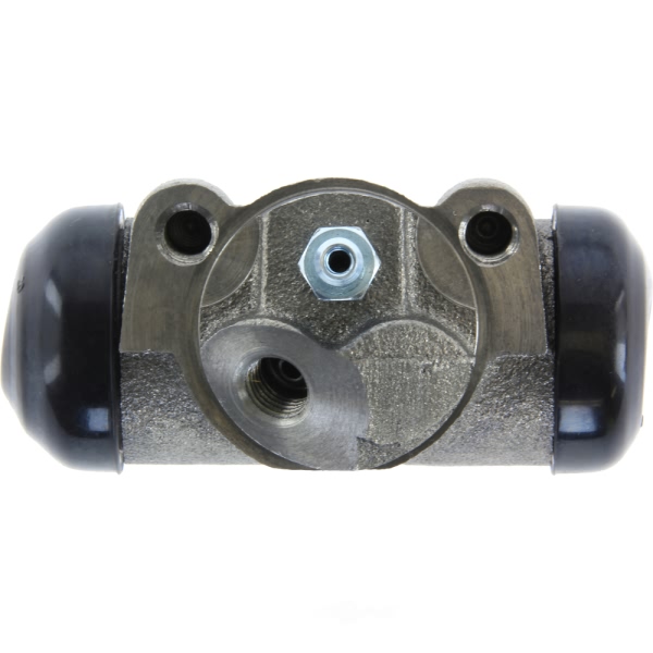 Centric Premium Rear Driver Side Drum Brake Wheel Cylinder 134.64013