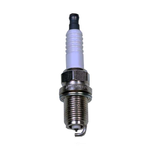 Denso Double Platinum Spark Plug 3168