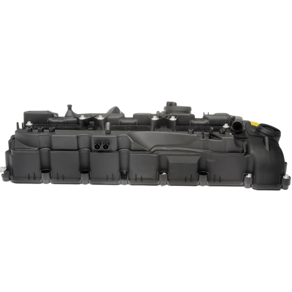 Dorman OE Solutions Valve Cover 264-937