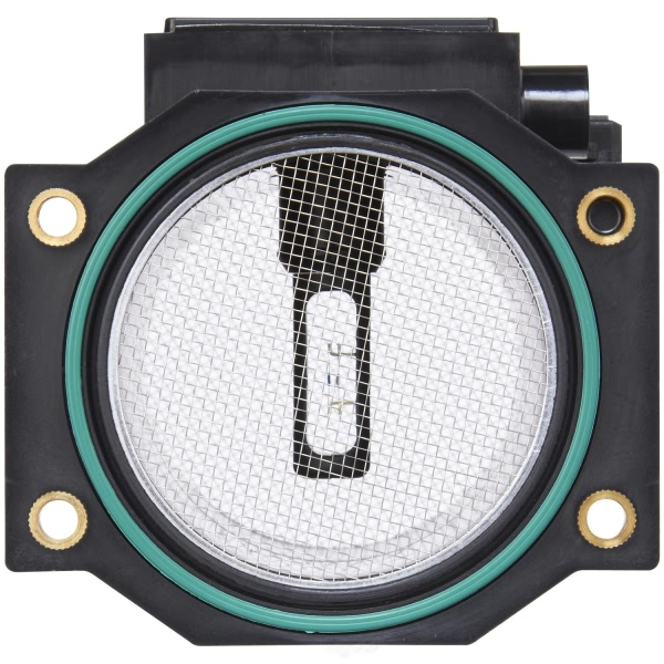 Spectra Premium Mass Air Flow Sensor MA237