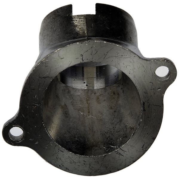 Dorman Engine Coolant Thermostat Housing 902-2084