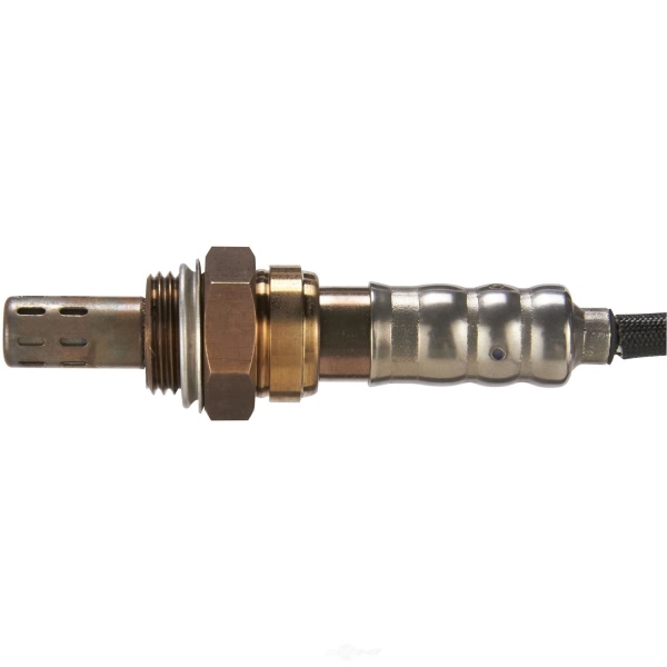 Spectra Premium Oxygen Sensor OS5180