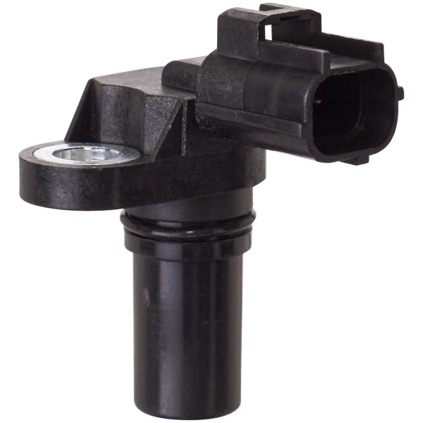 Spectra Premium Camshaft Position Sensor S10072