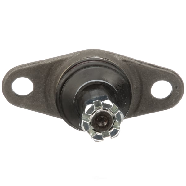 Delphi Rear Lower Bolt On Ball Joint TC407